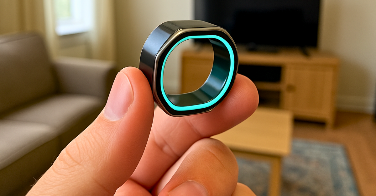 29 Ridiculously Cool Gifts & Gadgets Selling Out Fast This Month