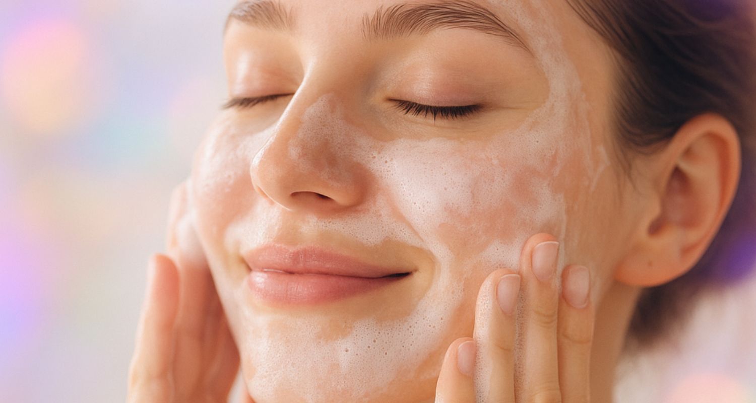 The Top 3 Snail Mucin Serums For Glowing Skin